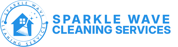 Sparkle Wave Cleaning Services